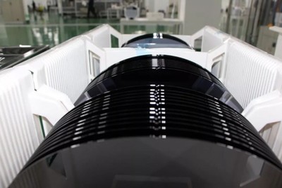 踐行囑托一年間｜我來自企業(yè)，我為上海三項新的重大任務(wù)代言 集成電路設(shè)計