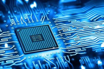 蘋果比華為遲6年研究芯片，為何仍能超越？集成電路設計背后的真相令人深思